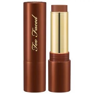 Too Face Chocolate Soleil Melting Bronzing & Sculpting Stick